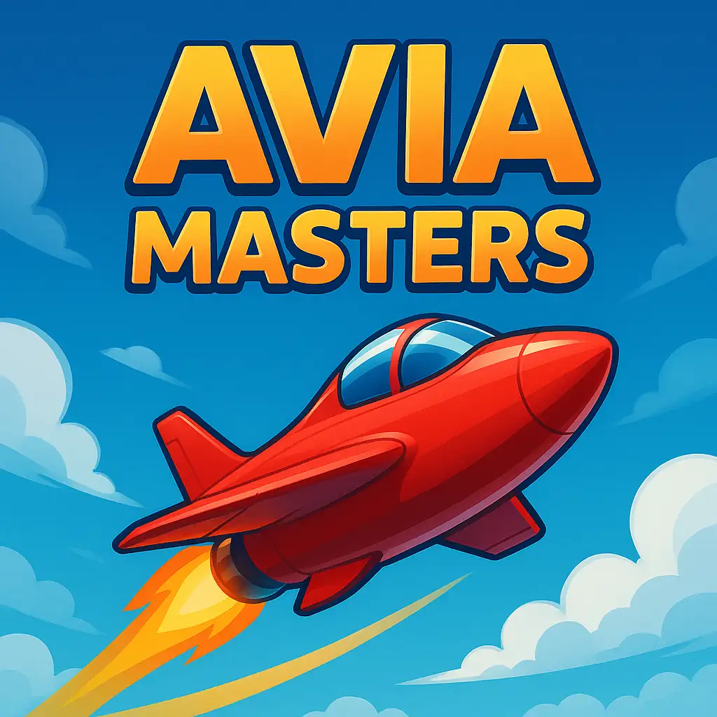 Avia Masters op mobiel: wat kun je verwachten?